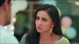 Baatein Kuch Ankahee Si - 29th November 2023